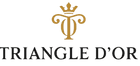 Triangledor