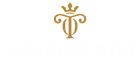Triangledor