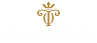 Triangledor